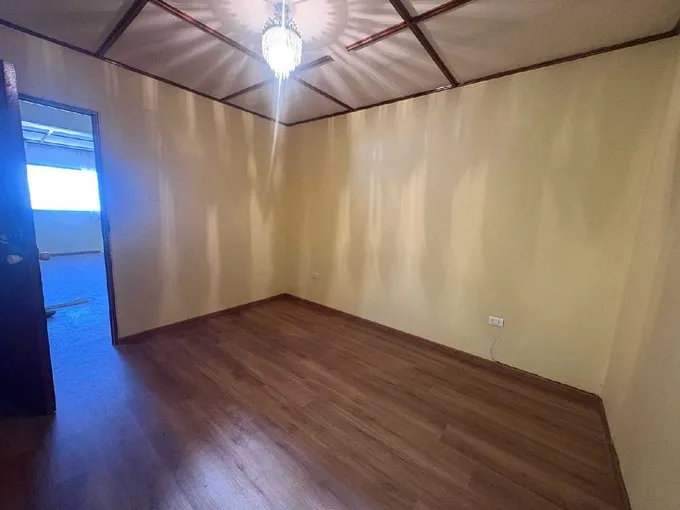 Arriendo de Oficina en Calama, Se Arrienda Oficina segunda region, Calama (122406)