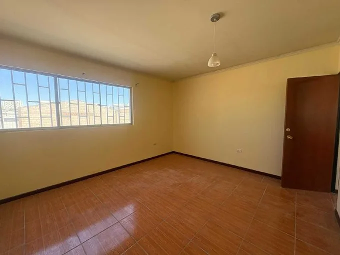 Arriendo de Oficina en Calama, Se Arrienda Oficina segunda region, Calama (122406)