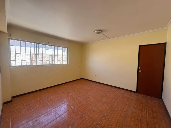 Arriendo de Oficina en Calama, Se Arrienda Oficina segunda region, Calama (122406)