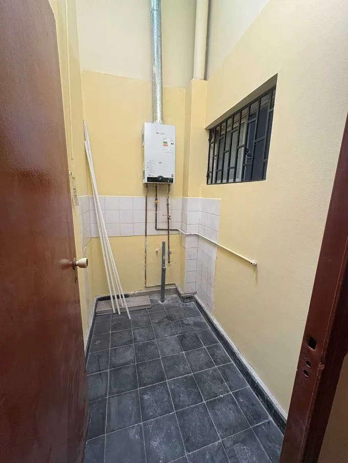 Arriendo de Oficina en Calama, Se Arrienda Oficina segunda region, Calama (122406)