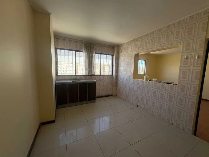 Arriendo de Oficina en Calama, Se Arrienda Oficina segunda region, Calama (122406)