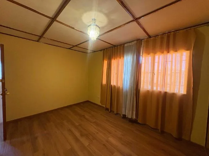 Arriendo de Oficina en Calama, Se Arrienda Oficina segunda region, Calama (122406)