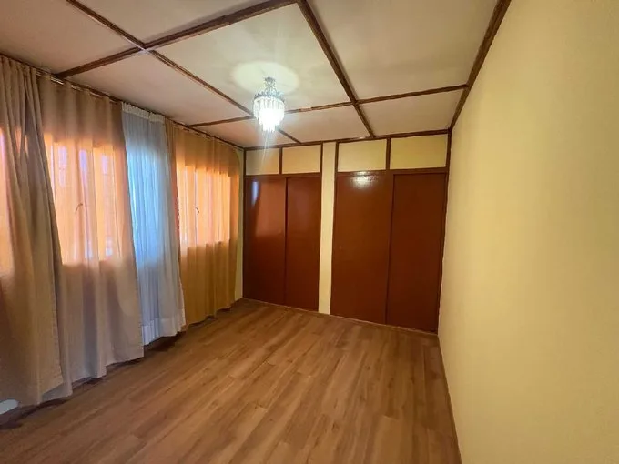 Arriendo de Oficina en Calama, Se Arrienda Oficina segunda region, Calama (122406)