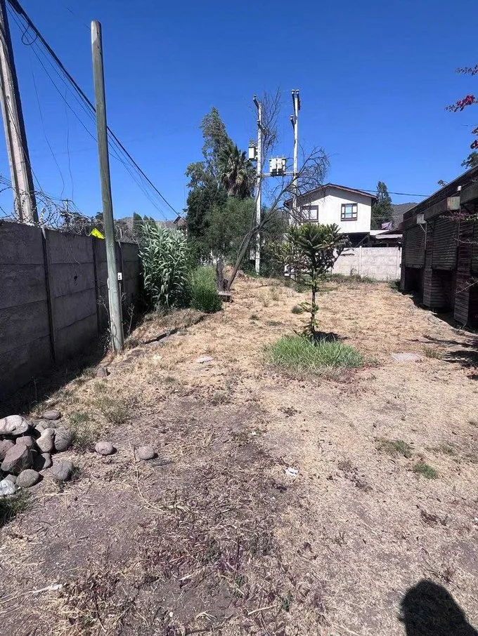 Arriendo de Oficina en Calera de Tango, Arriendo de oficinas con estacionamiento (116057)