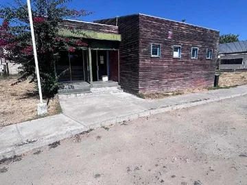 Arriendo de Oficina en Calera de Tango, Arriendo de oficinas con estacionamiento (116057)