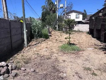 Arriendo de Oficina en Calera de Tango, Arriendo de oficinas con estacionamiento (116057)