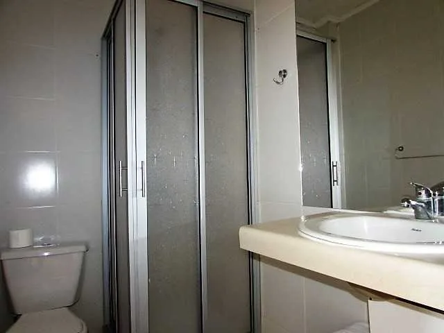 Arriendo de Oficina en Cauquenes, Cauquenes, local comercial 272 m2 (97761) - 1