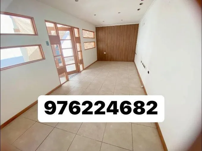 Arriendo de Casa en Copiapó, Se arrienda especial para centro medico (118207)