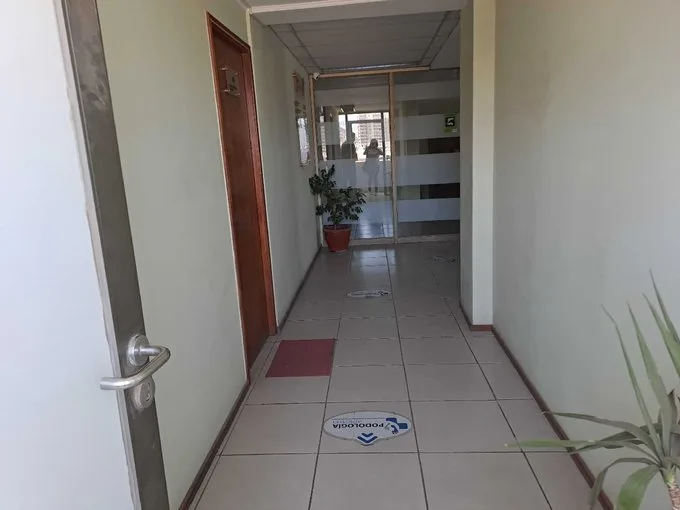Arriendo de Oficina en Copiapó, oficina 1 ambiente centro Copiapó (74498)