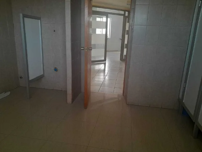 Arriendo de Oficina en Copiapó, oficina 1 ambiente centro Copiapó (74498)