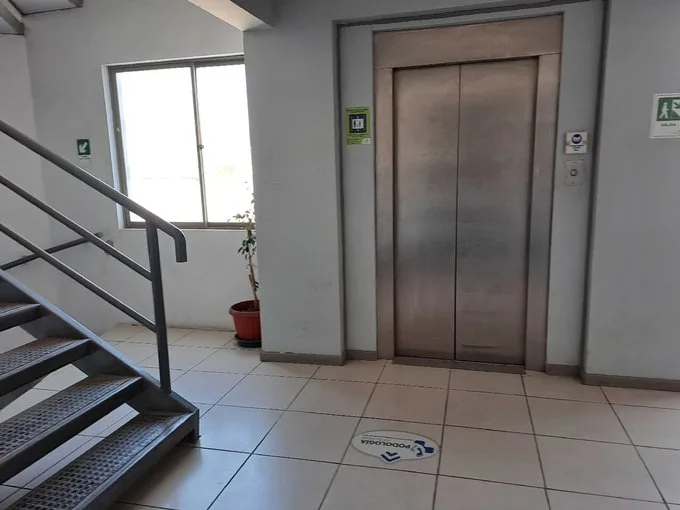 Arriendo de Oficina en Copiapó, oficina 1 ambiente centro Copiapó (74498)