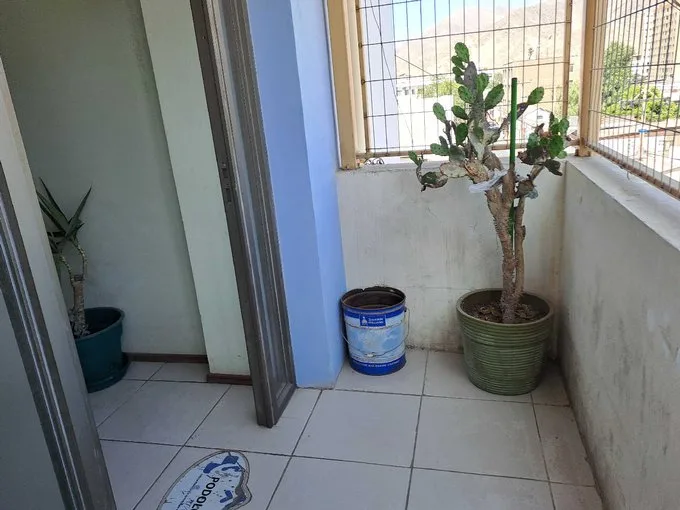 Arriendo de Oficina en Copiapó, oficina 1 ambiente centro Copiapó (74498)