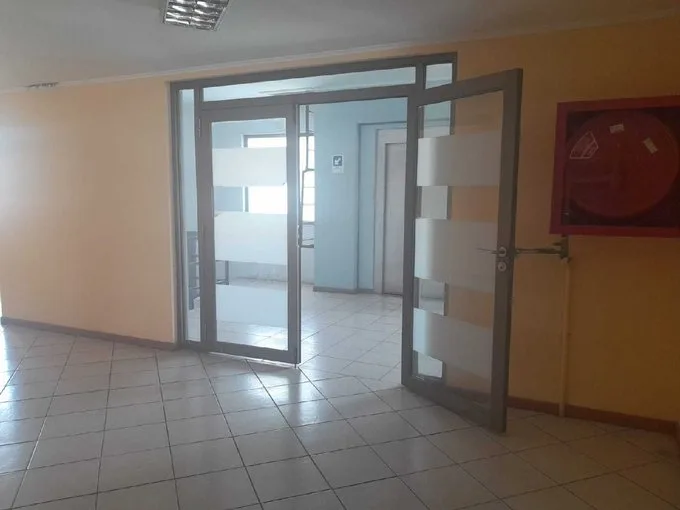 Arriendo de Oficina en Copiapó, oficina 1 ambiente centro Copiapó (74498)