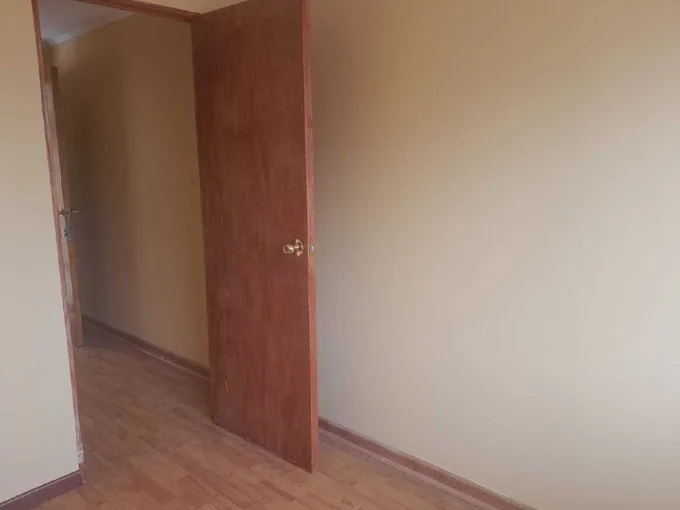 Arriendo de Oficina en Copiapó, oficina 1 ambiente centro Copiapó (74498)