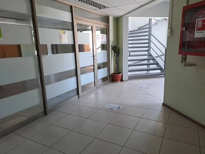 Arriendo de Oficina en Copiapó, oficina 1 ambiente centro Copiapó (74498)