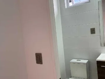 Arriendo de Oficina en Coquimbo, Se arrienda oficina coquimbo av videla  (113768)