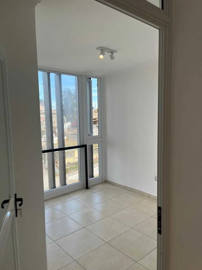 Arriendo de Oficina en Coquimbo, Se arrienda oficina coquimbo av videla  (113768)
