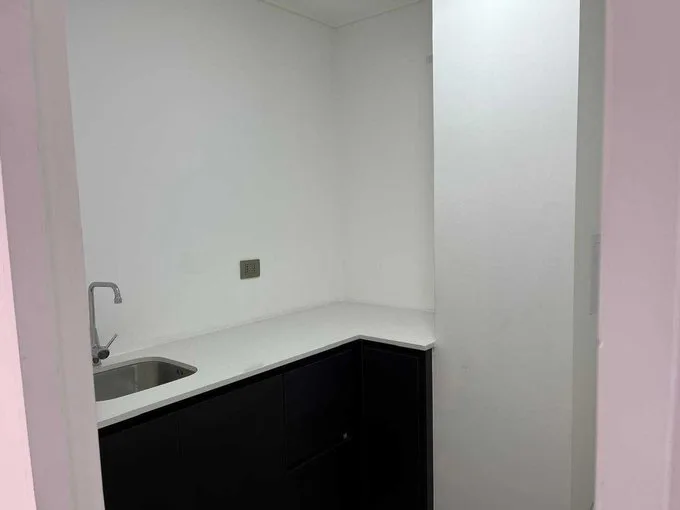 Arriendo de Oficina en Coquimbo, Se arrienda oficina coquimbo av videla  (113768)
