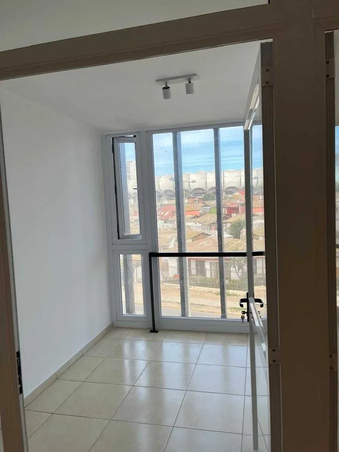 Arriendo de Oficina en Coquimbo, Se arrienda oficina coquimbo av videla  (113768)
