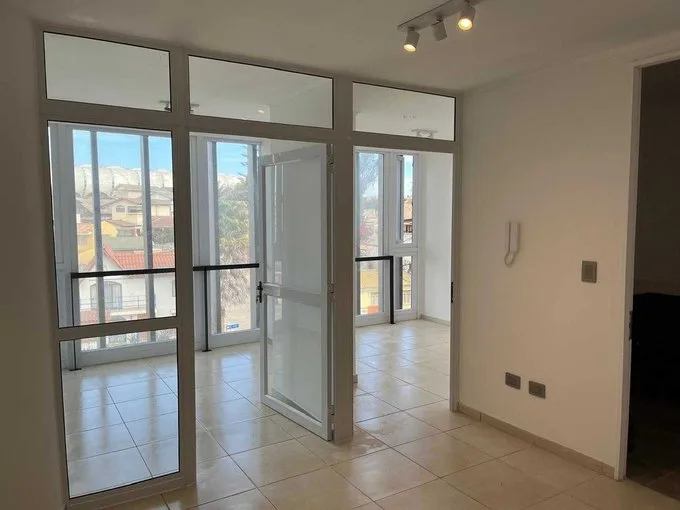 Arriendo de Oficina en Coquimbo, Se arrienda oficina coquimbo av videla  (113768)