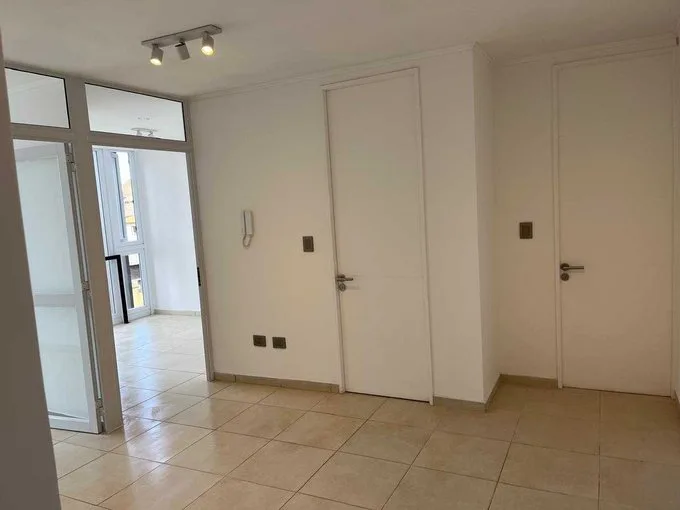 Arriendo de Oficina en Coquimbo, Se arrienda oficina coquimbo av videla  (113768)