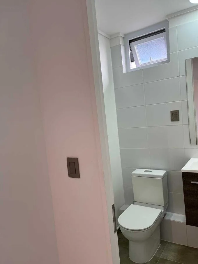 Arriendo de Oficina en Coquimbo, Se arrienda oficina coquimbo av videla  (113768)