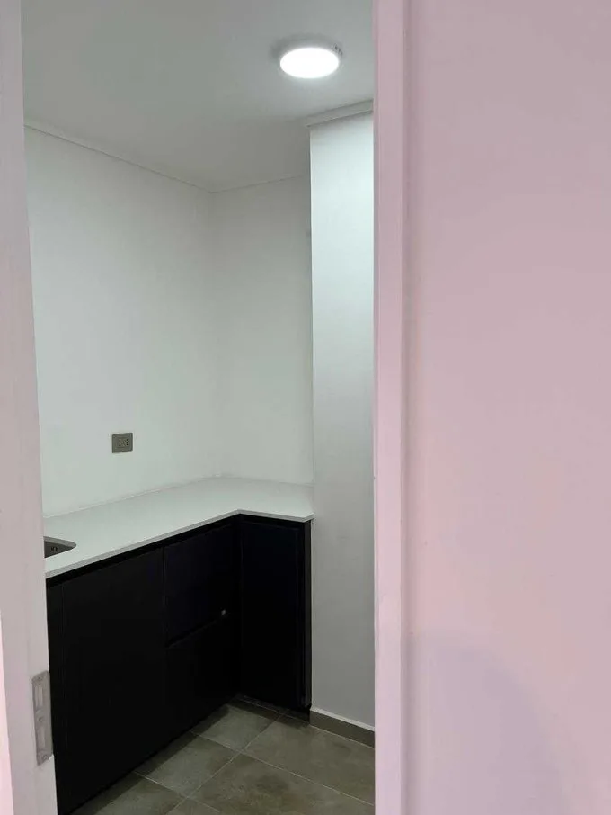 Arriendo de Oficina en Coquimbo, Se arrienda oficina coquimbo av videla  (113768)