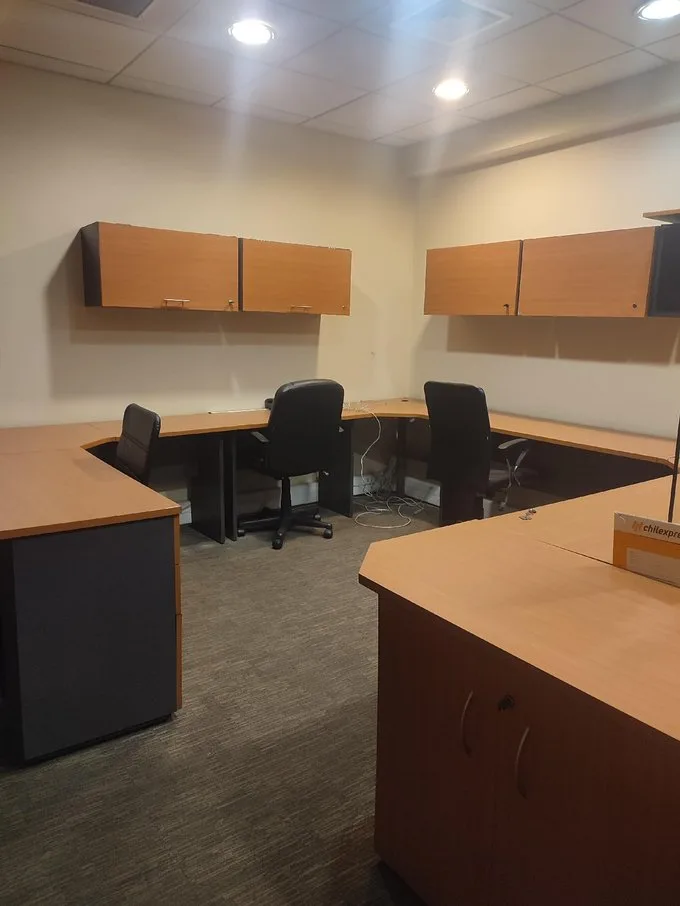 Arriendo de Casa en Huechuraba, Supermercado Unimarc (125673)