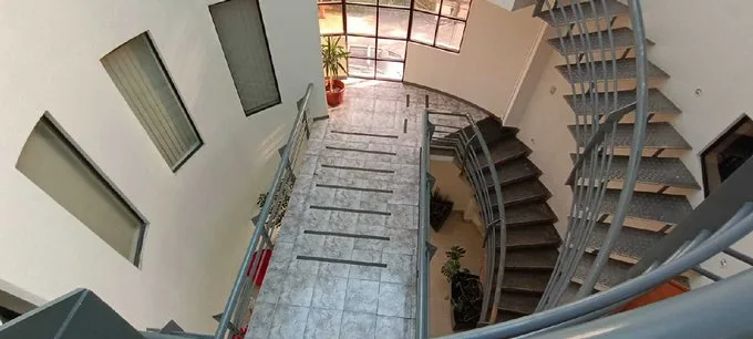 Arriendo de Oficina en Independencia, Arriendo comoda y amplias oficinas   (113486)