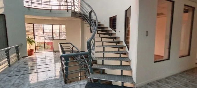 Arriendo de Oficina en Independencia, Arriendo comoda y amplias oficinas   (113486)