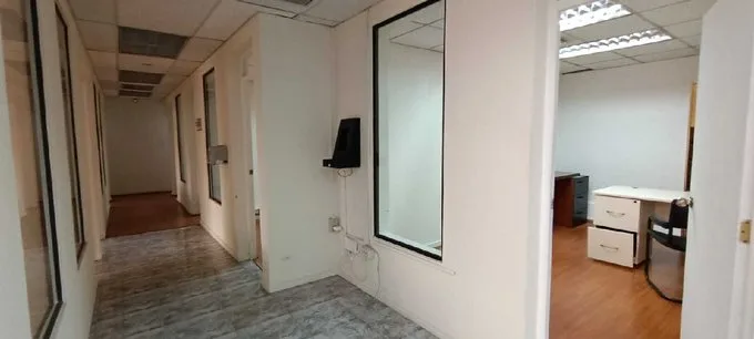 Arriendo de Oficina en Independencia, Arriendo comoda y amplias oficinas   (113486)