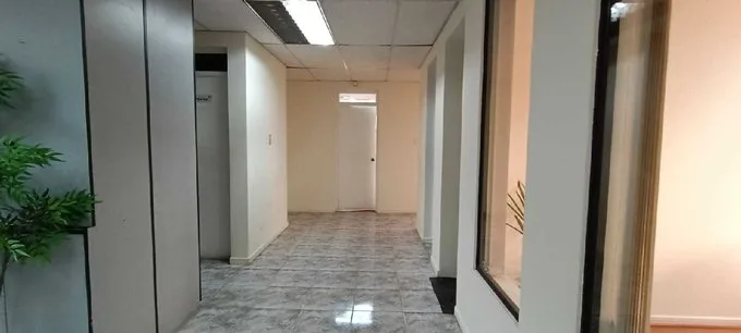 Arriendo de Oficina en Independencia, Arriendo comoda y amplias oficinas   (113486)
