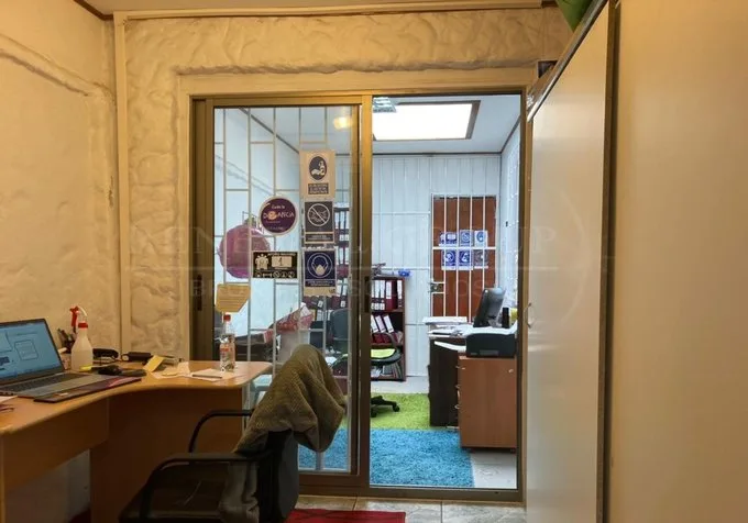 Arriendo de Oficina en La Serena, Amplia  casa para uso de oficinas.  (56937)