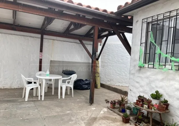 Arriendo de Oficina en La Serena, Amplia  casa para uso de oficinas.  (56937)