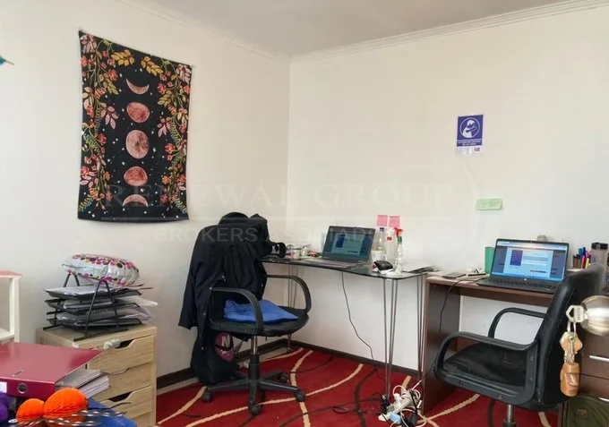 Arriendo de Oficina en La Serena, Amplia  casa para uso de oficinas.  (56937)