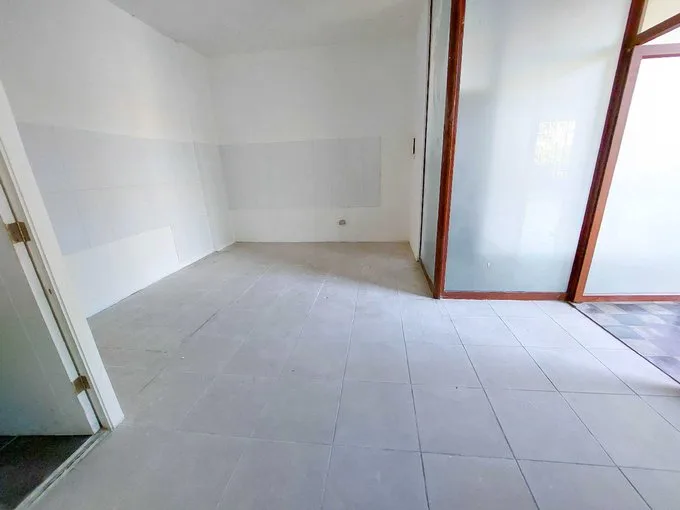 Arriendo de Oficina en La Serena, Oficina con seguridad en centro de La Serena (87542) - 1