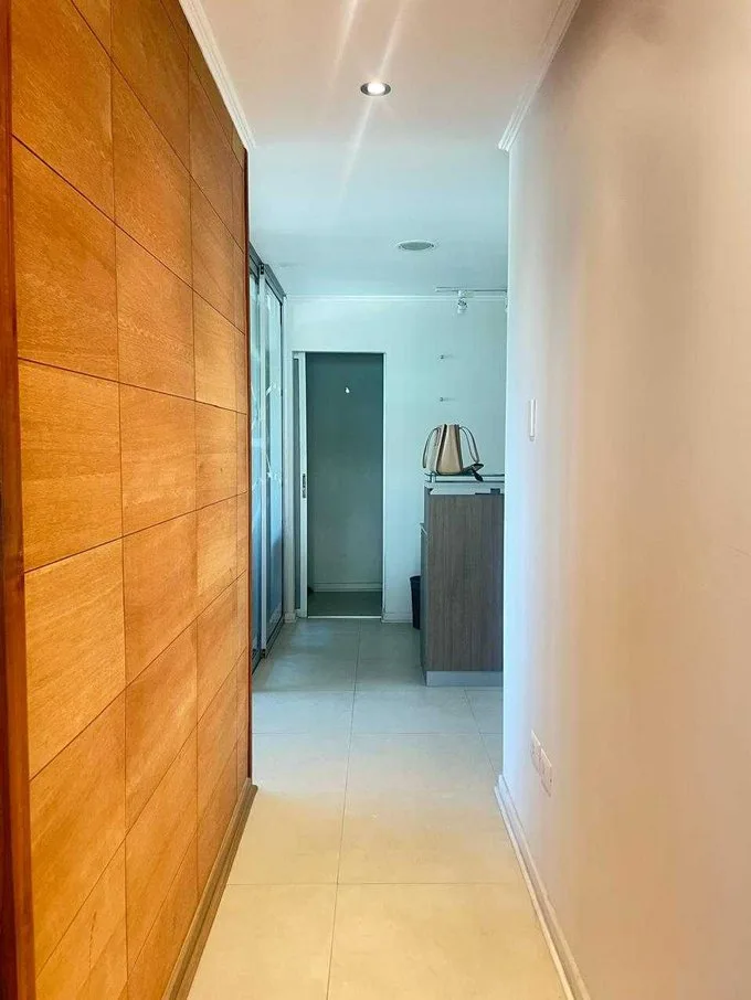 Arriendo de Departamento en Ovalle, Condominio Viracocha