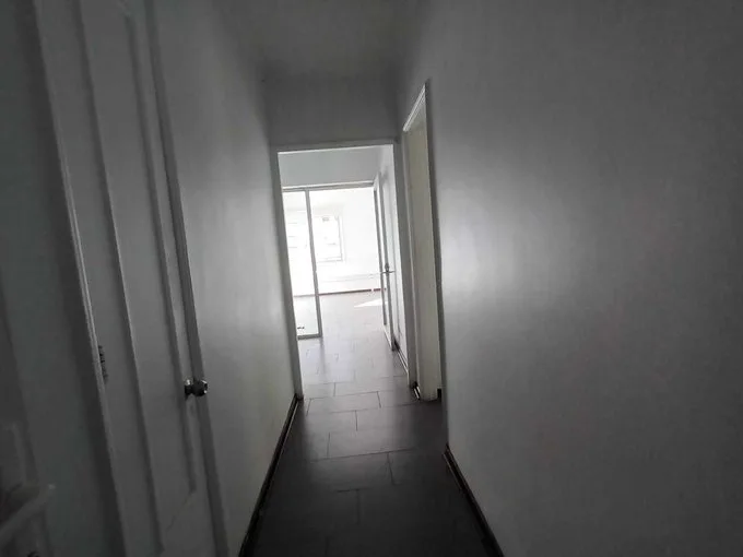Arriendo de Oficina en Las Condes, 108m2 / Metro Manquehue y Escuela Militar  (96359)