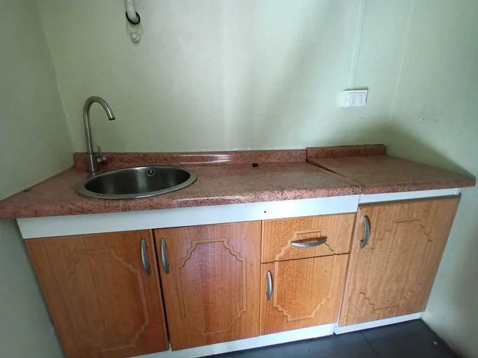 Arriendo de Oficina en Las Condes, 108m2 / Metro Manquehue y Escuela Militar  (96359)
