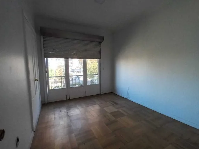 Arriendo de Oficina en Las Condes, 108m2 / Metro Manquehue y Escuela Militar (96365)
