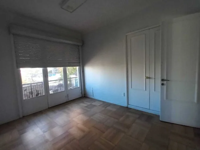 Arriendo de Oficina en Las Condes, 108m2 / Metro Manquehue y Escuela Militar (96365)