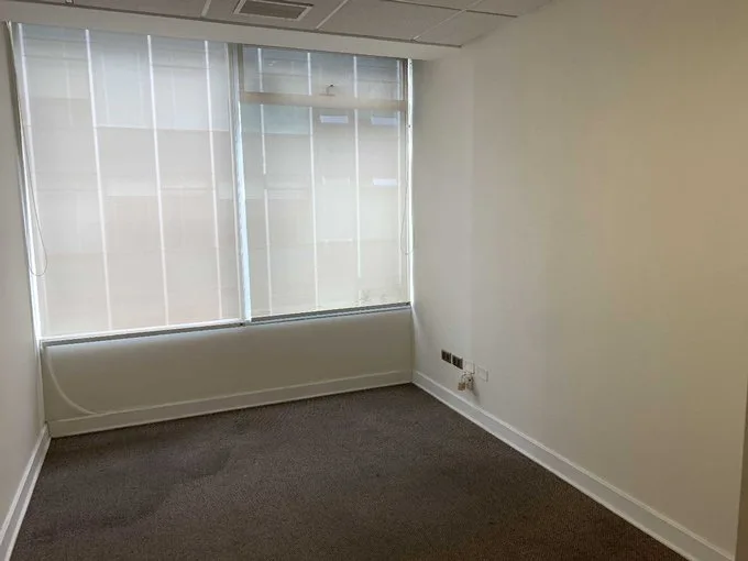 Arriendo de Oficina en Las Condes, A pasos de la futura linea 7 (74343)