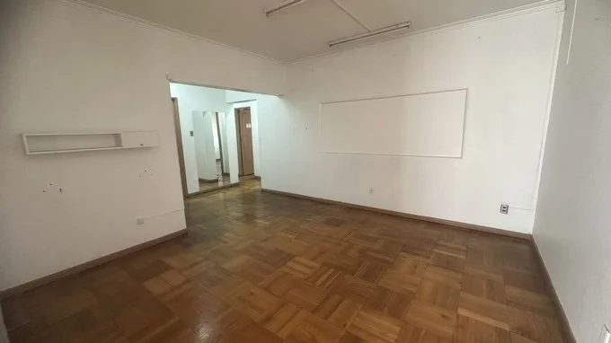 Arriendo de Oficina en Las Condes, Av Apoquindo