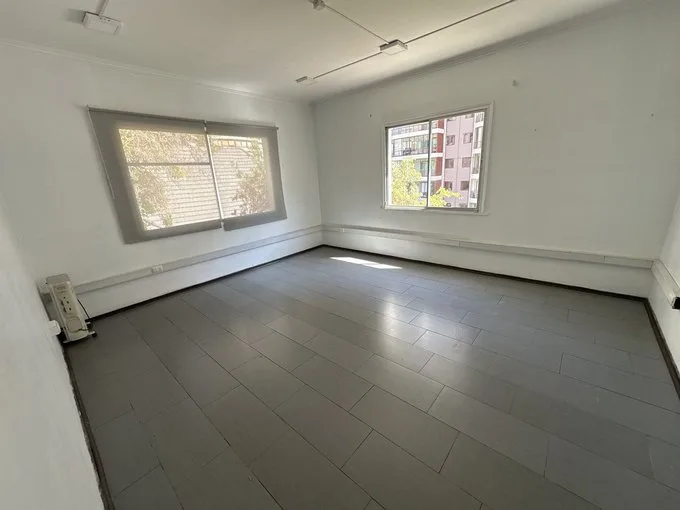 Arriendo de Oficina en Las Condes, Las Condes, Escuela Militar - 1