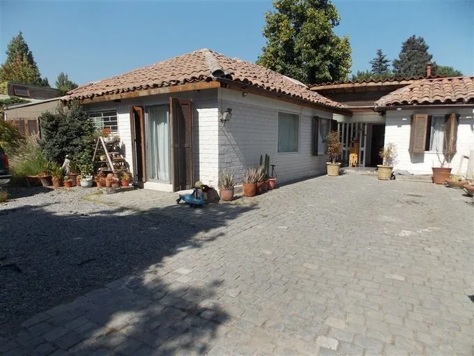 Arriendo de Oficina en Las Condes, Las condes / estoril