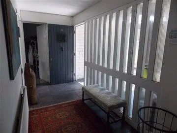 Arriendo de Oficina en Las Condes, Las condes / estoril