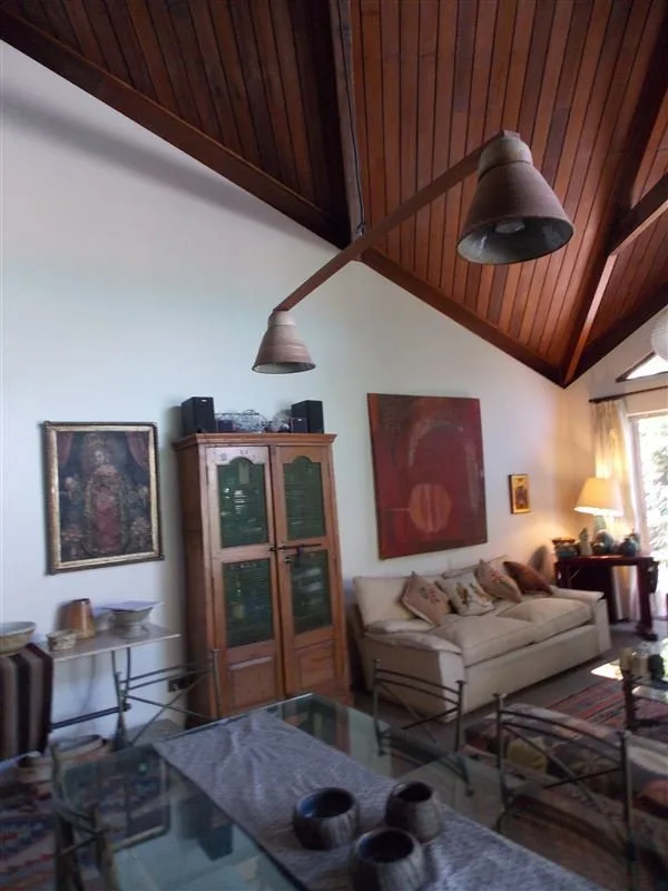 Arriendo de Oficina en Las Condes, Las condes / estoril
