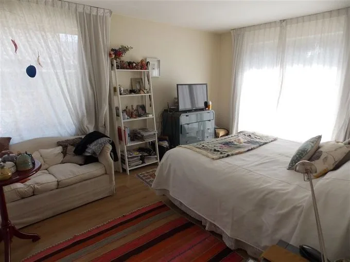 Arriendo de Oficina en Las Condes, Las condes / estoril