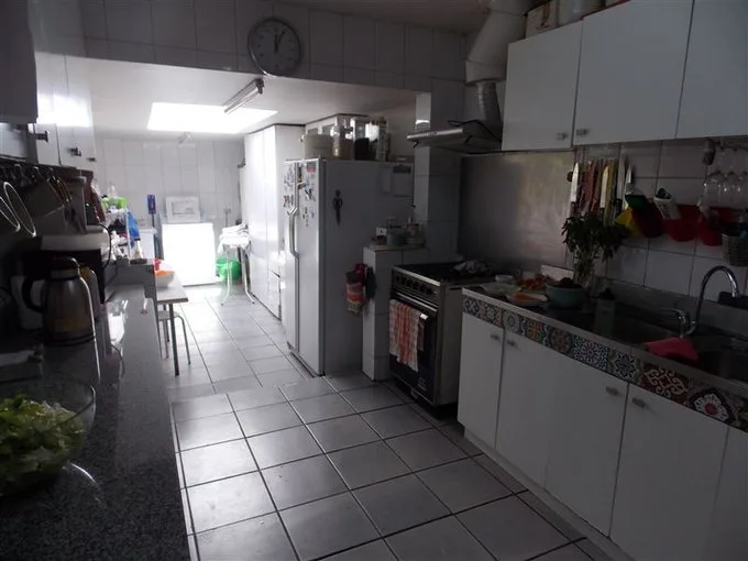 Arriendo de Oficina en Las Condes, Las condes / estoril