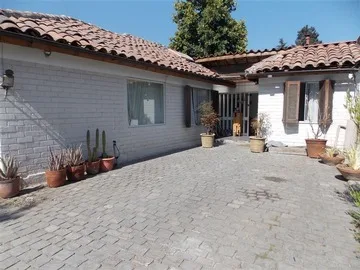 Arriendo de Oficina en Las Condes, Las condes / estoril